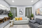 Spacious 6BR/2BA Family Home – Minutes from NYC