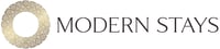 Modern Stay