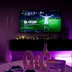 Sleeps 10+ |GameRoom| 45min Pyramids|20Min Airport