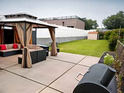 25min to NYC| Sleeps 12| Free Parking| Cold Plunge