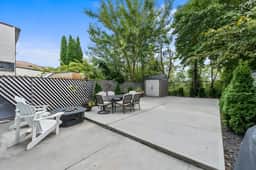 Boho Oasis - 15m to NYC- Sleeps 10+