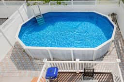 Mancave, PS5, Heated Pool, Gym & Golf| 20 Min NYC