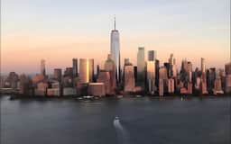 🗽 Rainforest Retreat – Spacious 4BR / 2BA Duplex Minutes from NYC | Sleeps 16