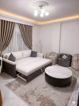Sleeps 10+ |GameRoom| 45min Pyramids|20Min Airport