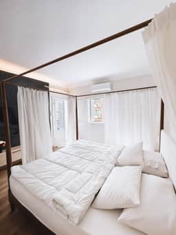Spacious 3BR Near Airport + City Stars + Pyramids