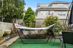 Huge Home | Sleeps 10+ | Minutes from NYC