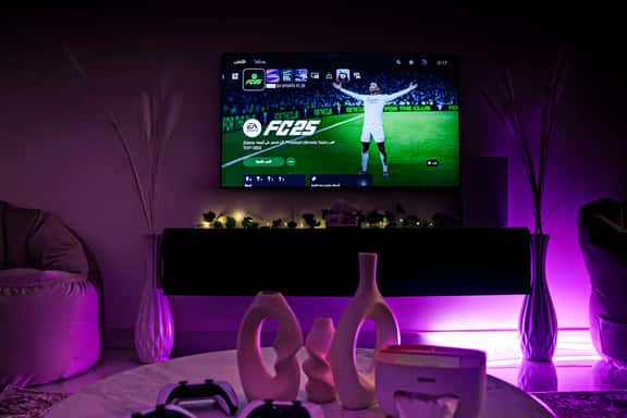 Sleeps 10+ |GameRoom| 45min Pyramids|20Min Airport - Image 1