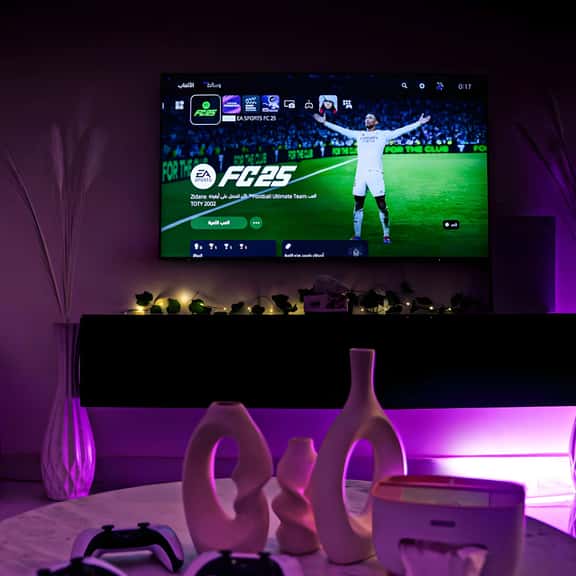 Sleeps 10+ |GameRoom| 45min Pyramids|20Min Airport - Image 1