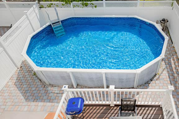 Mancave, PS5, Heated Pool, Gym & Golf| 20 Min NYC